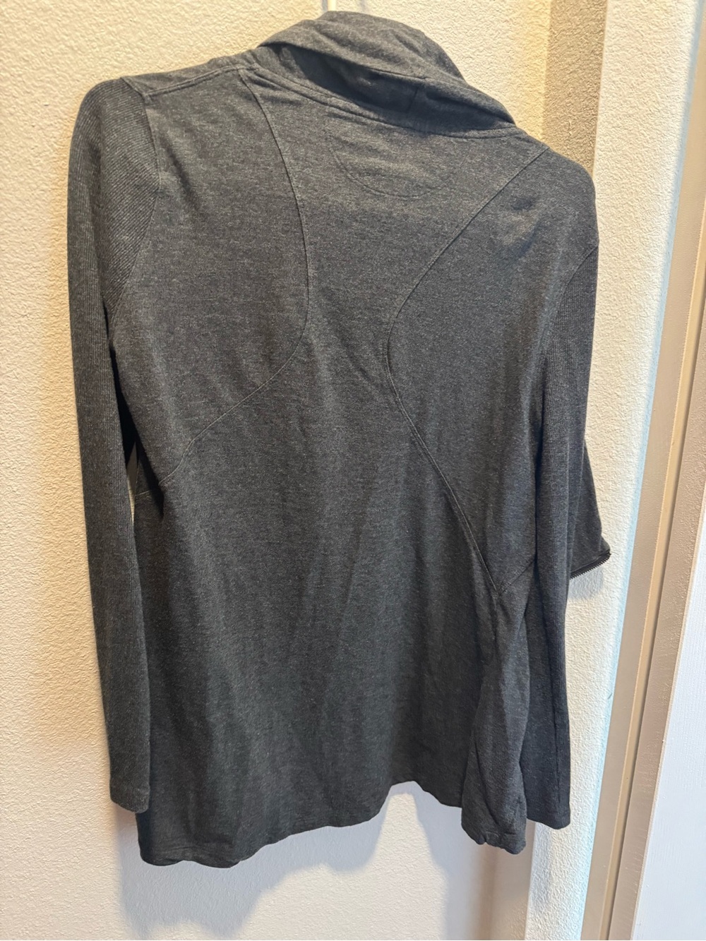 Cardigan - Picture 3 of 5